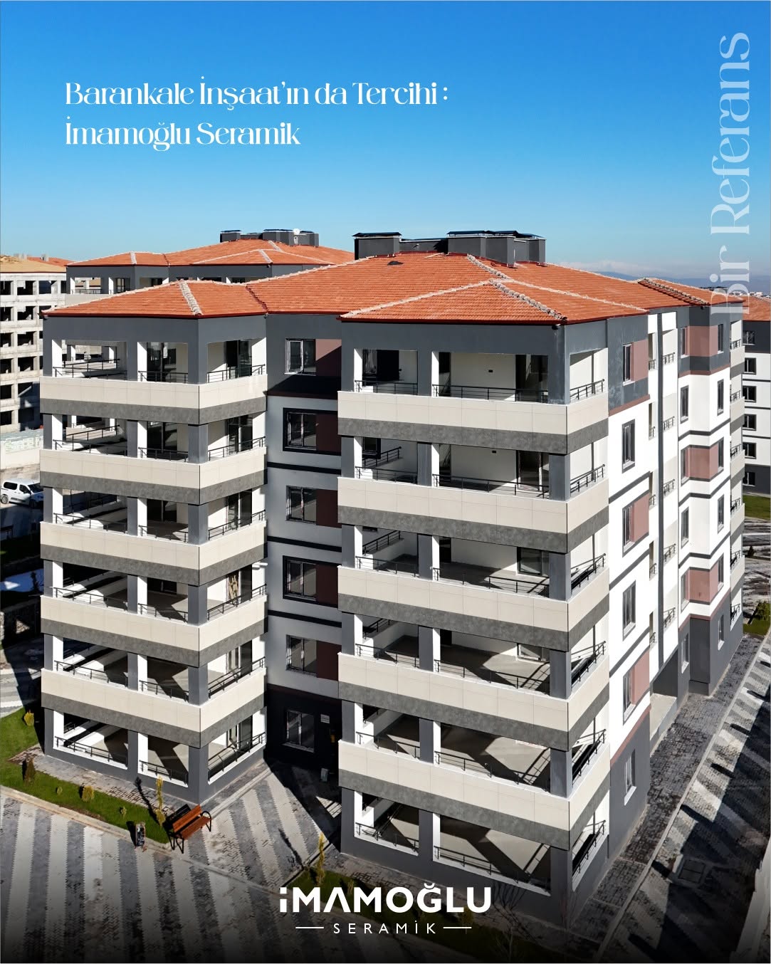 Barankale İnşaat