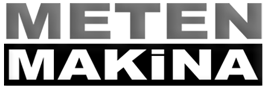 Meten Makina