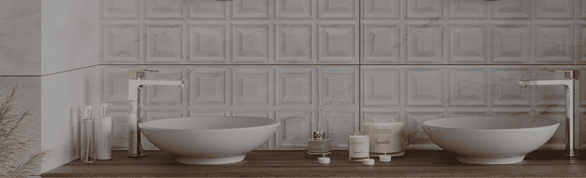 Banyo Ürünleri